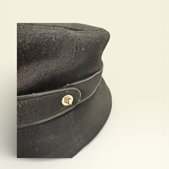 Join now ! New Show Flyer 2/21 935am cst - Picture 9 of 10